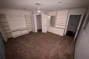717 Wafer St, Pasadena, TX 77506 - Photo 14