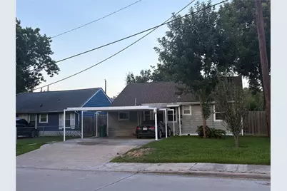 717 Wafer Street, Pasadena, TX 77506 - Photo 2