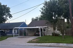 717 Wafer St, Pasadena, TX 77506 - Photo 2