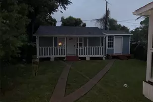 717 Wafer St, Pasadena, TX 77506 - Photo 18