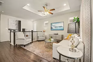 3119 Longleaf Meadows Dr, Houston, TX 77063 - Photo 14