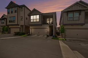 3119 Longleaf Meadows Dr, Houston, TX 77063 - Photo 4