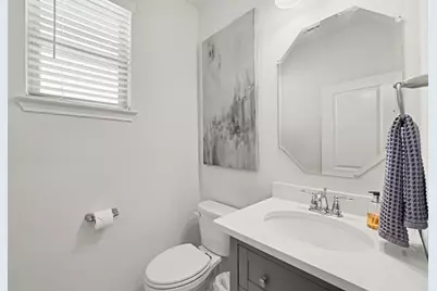 3119 Longleaf Meadows Drive, Houston, TX 77063 - Photo 24