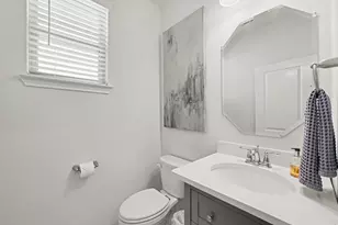 3119 Longleaf Meadows Dr, Houston, TX 77063 - Photo 24