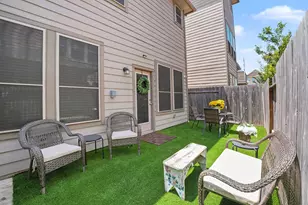 3119 Longleaf Meadows Dr, Houston, TX 77063 - Photo 30