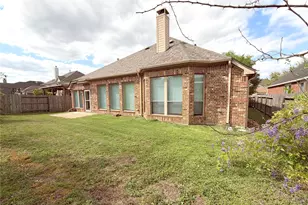 22015 Rustic Canyon Ln, Richmond, TX 77469 - Photo 24