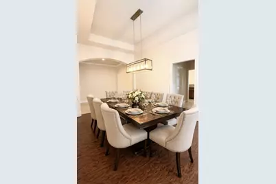 22015 Rustic Canyon Lane, Richmond, TX 77469 - Photo 8