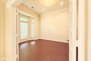 22015 Rustic Canyon Ln, Richmond, TX 77469 - Photo 4