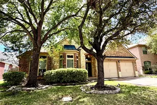 22015 Rustic Canyon Ln, Richmond, TX 77469 - Photo 2