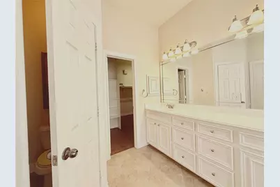 22015 Rustic Canyon Lane, Richmond, TX 77469 - Photo 18