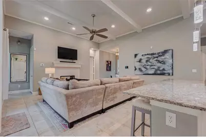 10206 Heritage Ranch Road, Conroe, TX 77303 - Photo 12