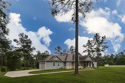 10206 Heritage Ranch Road, Conroe, TX 77303 - Photo 50