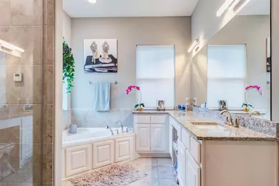 10206 Heritage Ranch Road, Conroe, TX 77303 - Photo 28