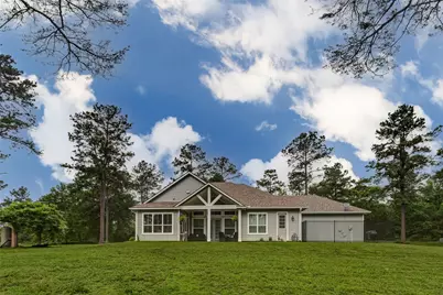 10206 Heritage Ranch Road, Conroe, TX 77303 - Photo 42