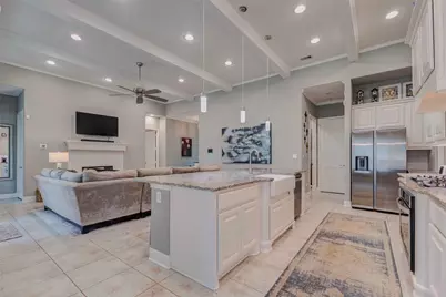 10206 Heritage Ranch Road, Conroe, TX 77303 - Photo 14