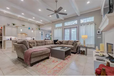 10206 Heritage Ranch Road, Conroe, TX 77303 - Photo 4