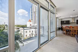 3331 D'Amico St, Houston, TX 77019 - Photo 6