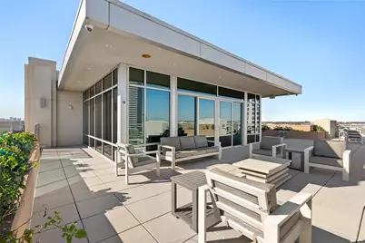 3331 D'Amico Street #404, Houston, TX 77019 - Photo 20