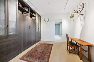 3331 D'Amico St, Houston, TX 77019 - Photo 16