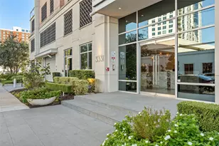 3331 D'Amico St, Houston, TX 77019 - Photo 1