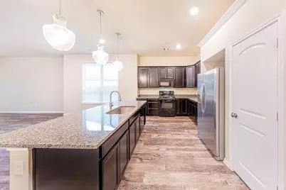 3032 Stonebriar Court, Conroe, TX 77301 - Photo 12