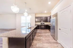 3032 Stonebriar Ct, Conroe, TX 77301 - Photo 12