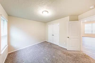 3032 Stonebriar Court, Conroe, TX 77301 - Photo 22