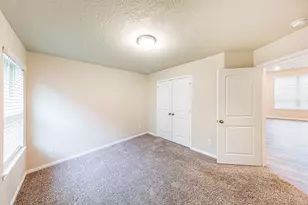 3032 Stonebriar Ct, Conroe, TX 77301 - Photo 22