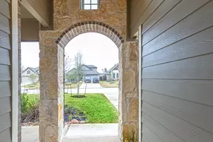 3032 Stonebriar Ct, Conroe, TX 77301 - Photo 6