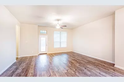 3032 Stonebriar Court, Conroe, TX 77301 - Photo 14