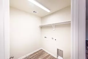 3032 Stonebriar Ct, Conroe, TX 77301 - Photo 10