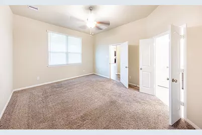 3032 Stonebriar Court, Conroe, TX 77301 - Photo 26