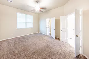 3032 Stonebriar Ct, Conroe, TX 77301 - Photo 26