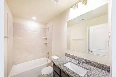 3032 Stonebriar Court, Conroe, TX 77301 - Photo 20