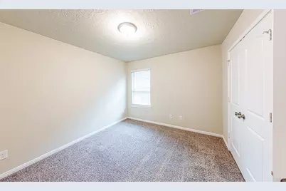 3032 Stonebriar Court, Conroe, TX 77301 - Photo 18