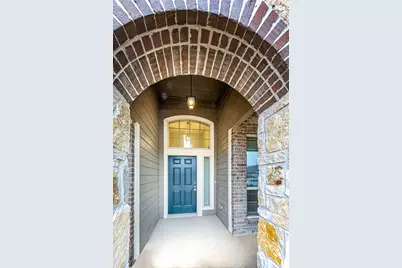 3032 Stonebriar Court, Conroe, TX 77301 - Photo 4