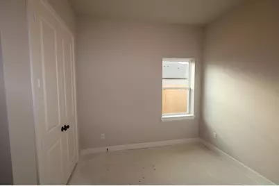 103 Savory Saute Drive, Richmond, TX 77406 - Photo 12