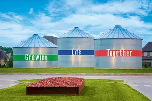 103 Savory Saute Dr, Richmond, TX 77406 - Photo 14