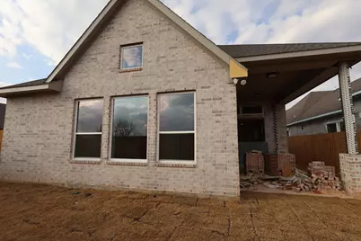 103 Savory Saute Drive, Richmond, TX 77406 - Photo 4