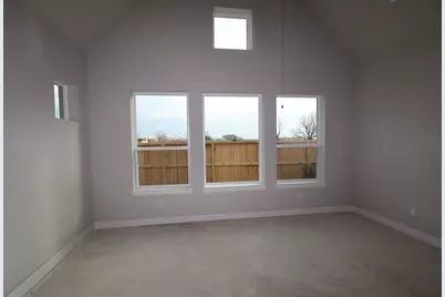 103 Savory Saute Drive, Richmond, TX 77406 - Photo 10