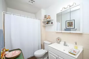 1932 Canterbury St, Houston, TX 77030 - Photo 16