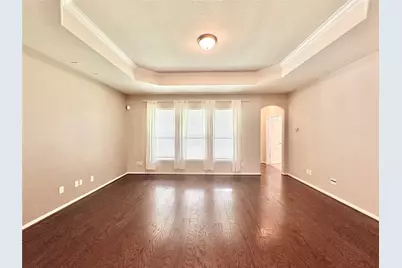 25323 Lisburn Drive, Katy, TX 77494 - Photo 12