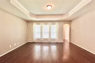 25323 Lisburn Dr, Katy, TX 77494 - Photo 12