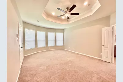 25323 Lisburn Drive, Katy, TX 77494 - Photo 14