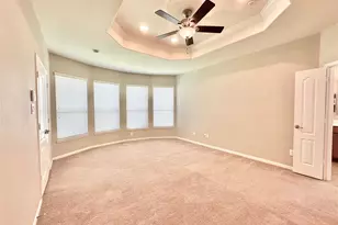 25323 Lisburn Dr, Katy, TX 77494 - Photo 14