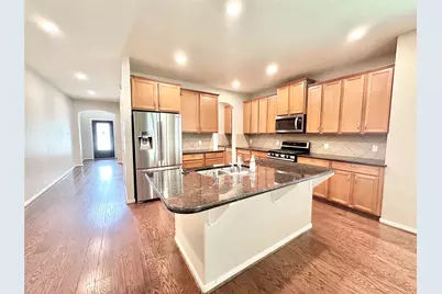 25323 Lisburn Drive, Katy, TX 77494 - Photo 10
