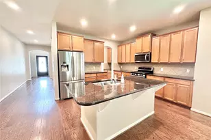 25323 Lisburn Dr, Katy, TX 77494 - Photo 10