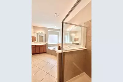 25323 Lisburn Drive, Katy, TX 77494 - Photo 16