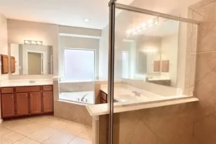 25323 Lisburn Dr, Katy, TX 77494 - Photo 16