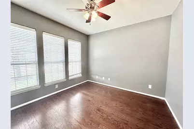25323 Lisburn Drive, Katy, TX 77494 - Photo 4